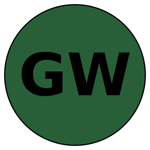GuardianWay